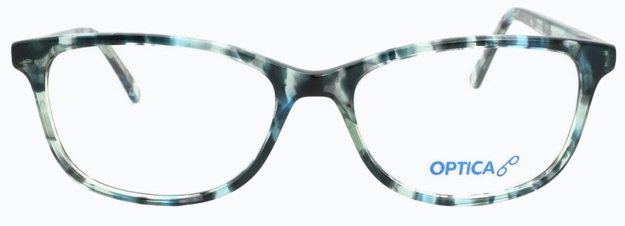 Optica CB5197