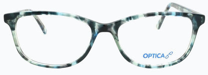 Optica CB5197
