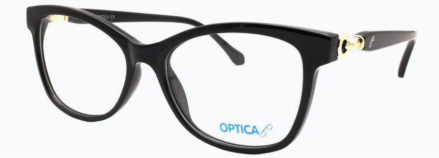 Optica CQ20036