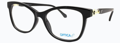 Optica CQ20036
