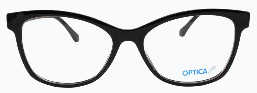 Optica CQ20036