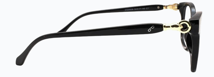 Optica CQ20036