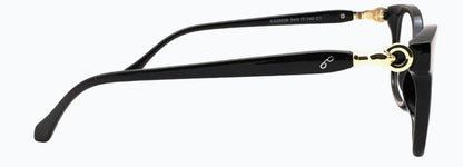 Optica CQ20036