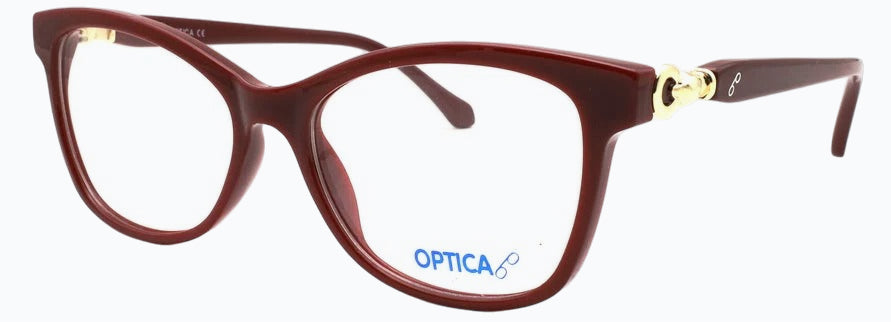 Optica CQ20036
