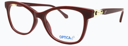 Optica CQ20036