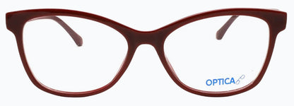 Optica CQ20036