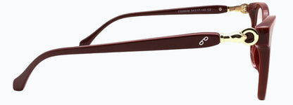 Optica CQ20036