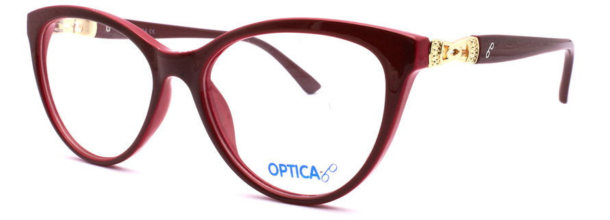 Optica CQ20041