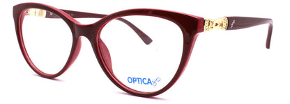 Optica CQ20041