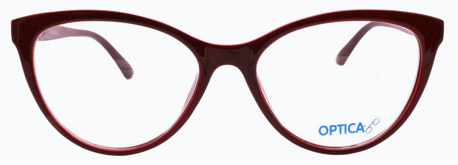 Optica CQ20041