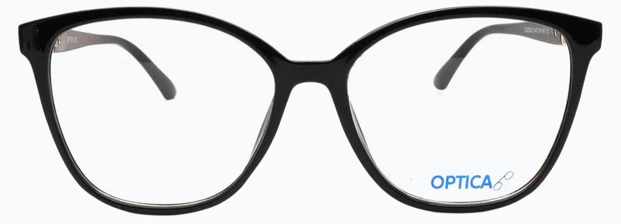 Optica CQ20042