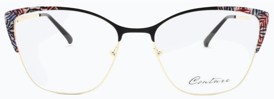 Couture D3302