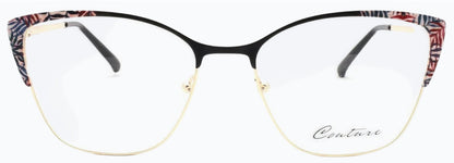 Couture D3302