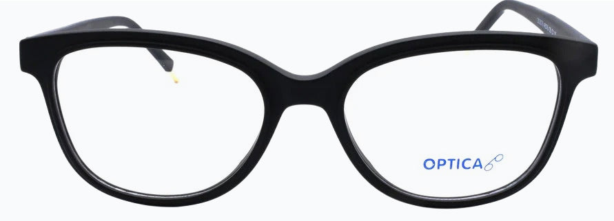 Optica DC8078