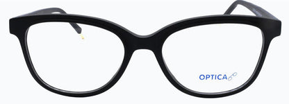 Optica DC8078