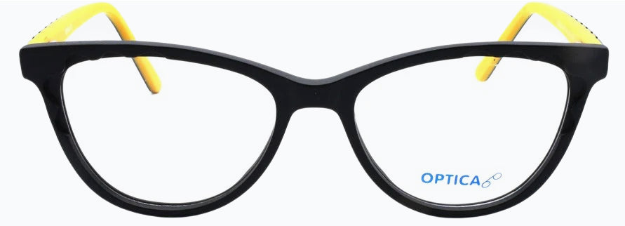 Optica DC9058