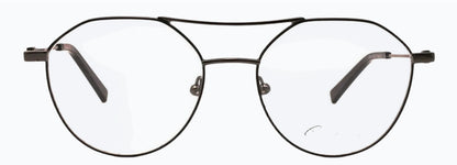 Couture Elixir