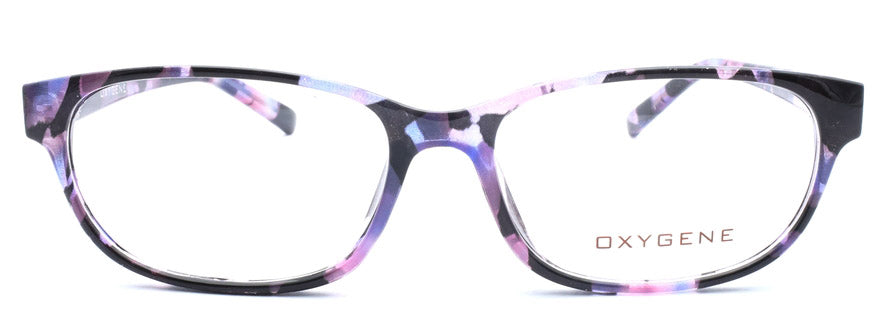 Oxygene G005