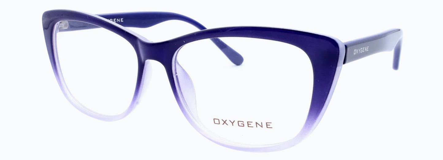 Oxygene G084
