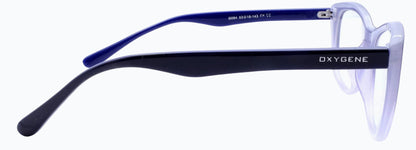 Oxygene G084