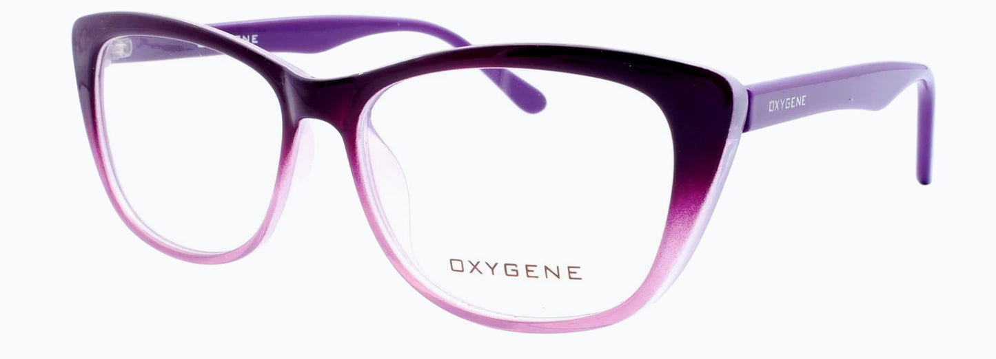Oxygene G084