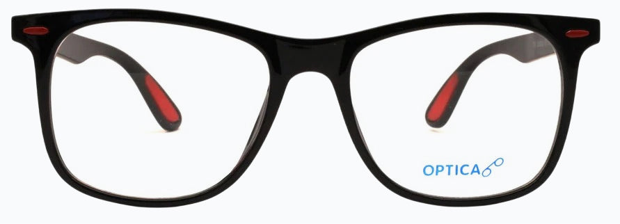 Optica G8030