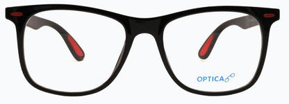 Optica G8030