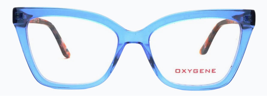 Oxygene H011