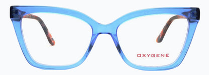 Oxygene H011