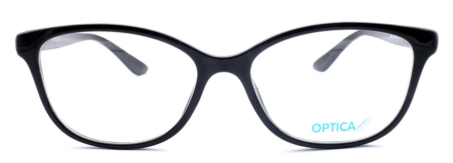 Optica Hero