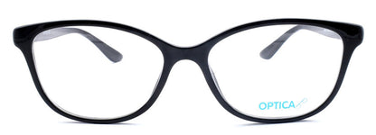 Optica Hero