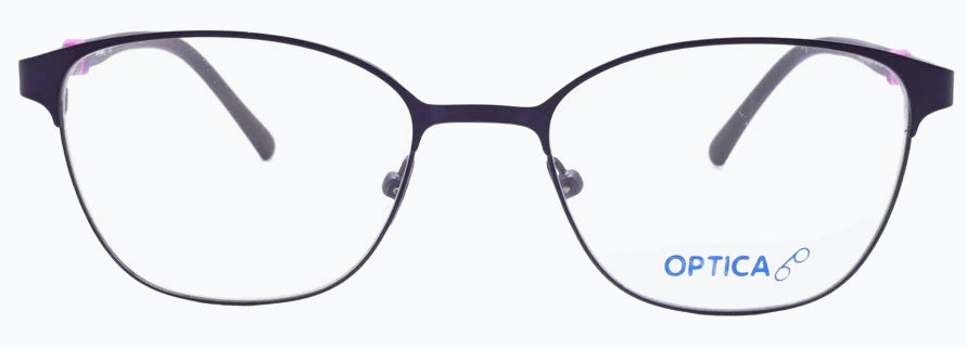 Optica HS01-02