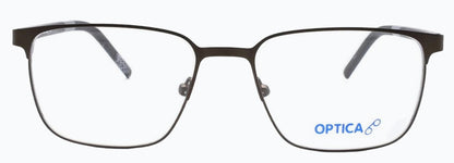 Optica HS05-16