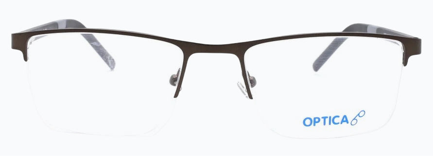 Optica HS05-17