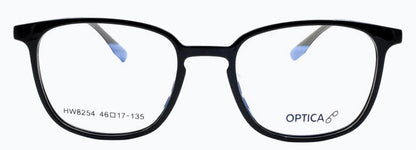 Optica HW8254