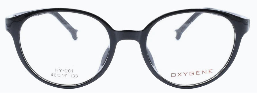 Oxygene HY201