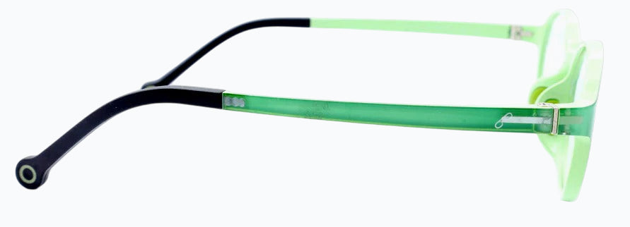 Oxygene HY203
