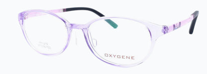 Oxygene HY219