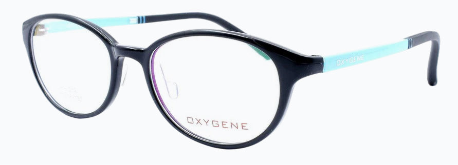 Oxygene HY219