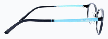 Oxygene HY219