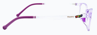 Oxygene HY268