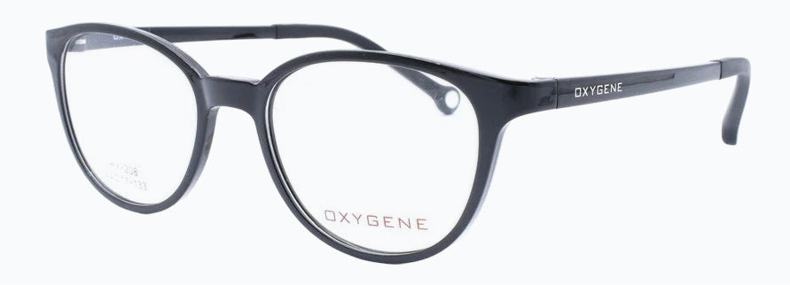 Oxygene HY208