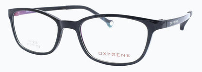Oxygene HY209