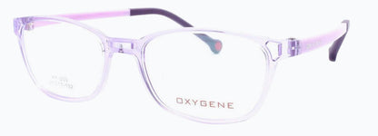 Oxygene HY209