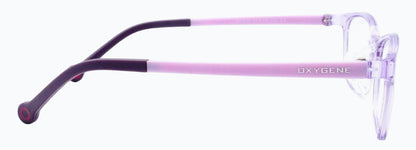 Oxygene HY209