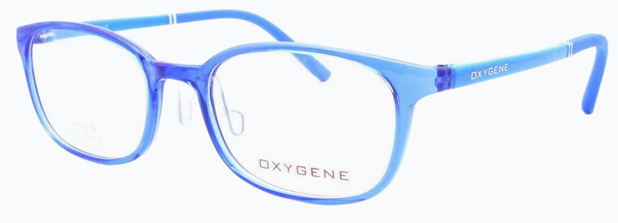 Oxygene HY218
