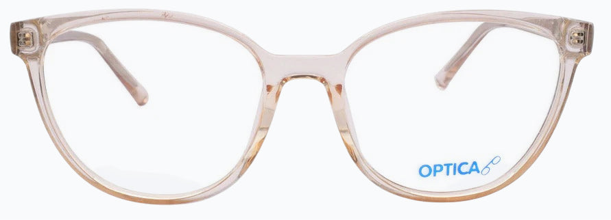 Optica IDO7807
