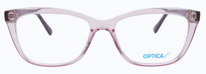 Optica IDO7808