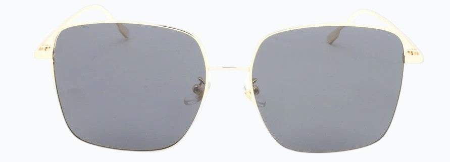 Toni Valencia JS2147