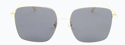 Toni Valencia JS2147